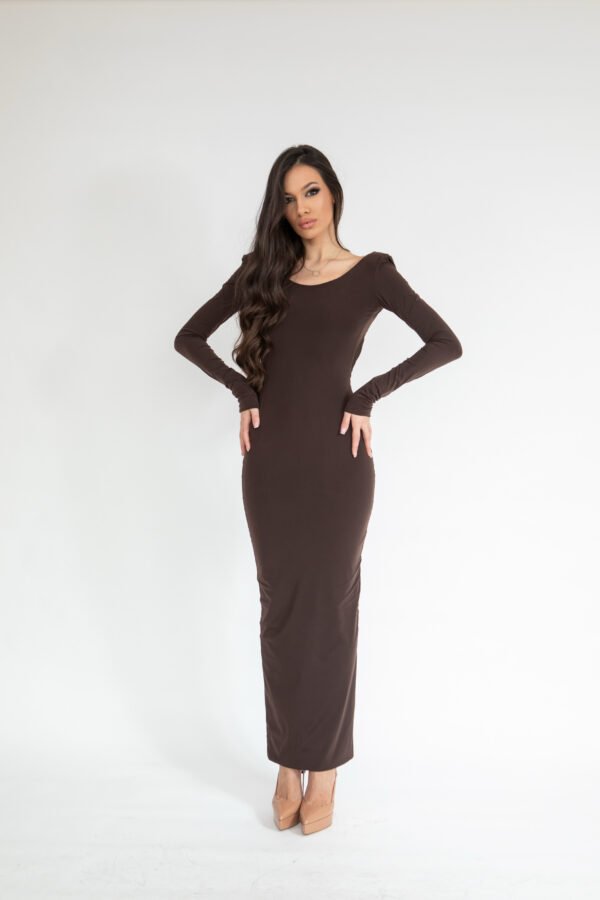 Naziv Modela