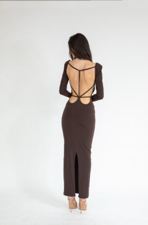 Naziv Modela