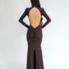 Preciosa Dress