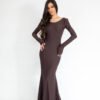 Preciosa Dress
