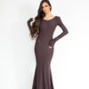 Preciosa Dress