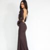 Preciosa Dress
