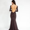 Preciosa Dress