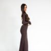 Preciosa Dress