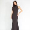 Preciosa Dress