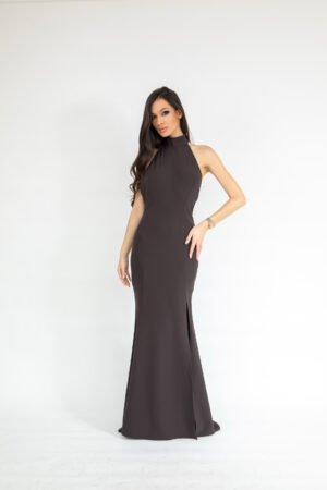 Preciosa Dress