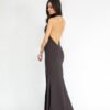 Preciosa Dress