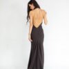 Preciosa Dress
