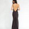 Preciosa Dress