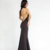 Preciosa Dress