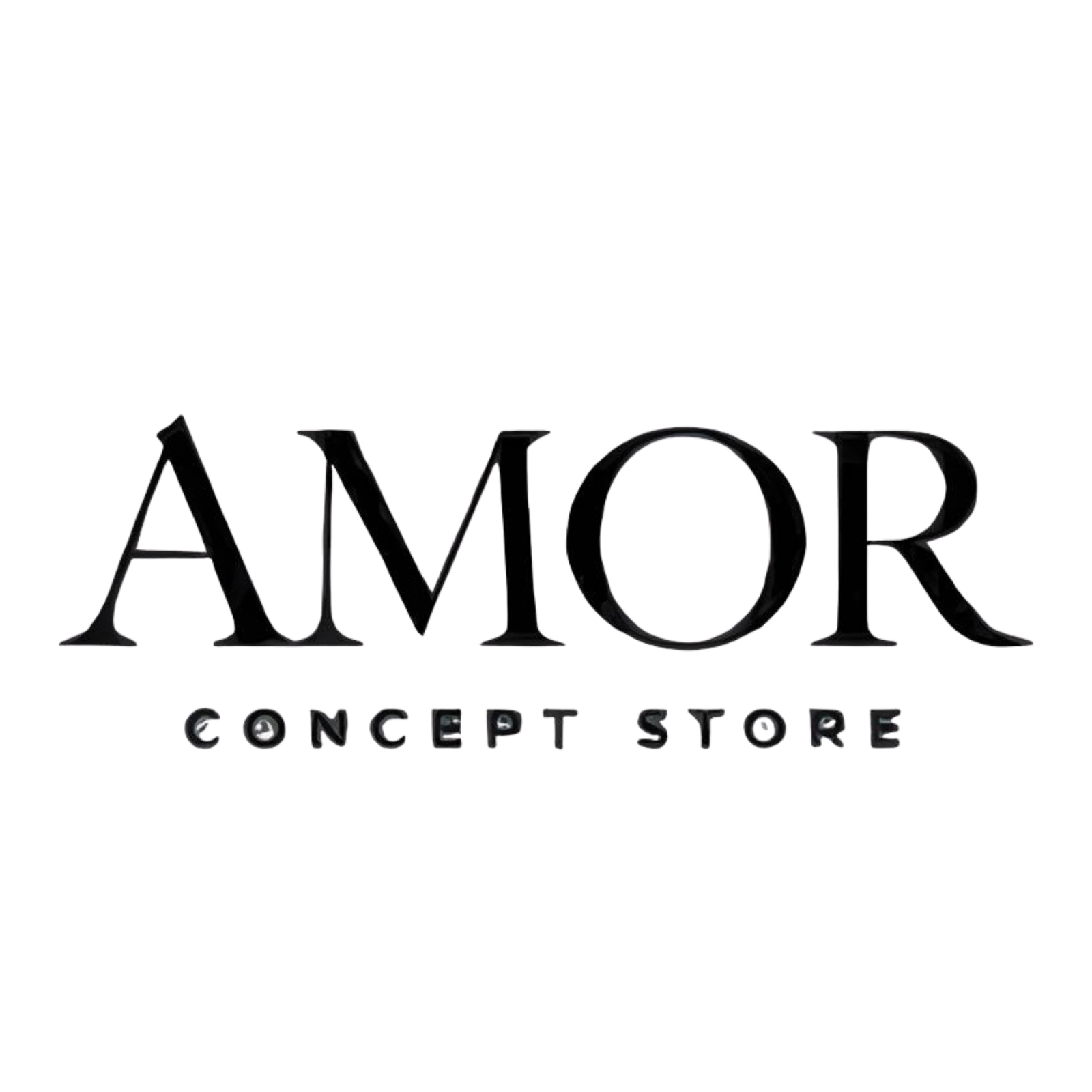 amorconcept.store