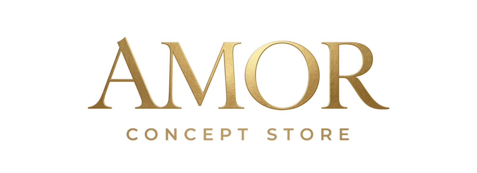 amorconcept.store